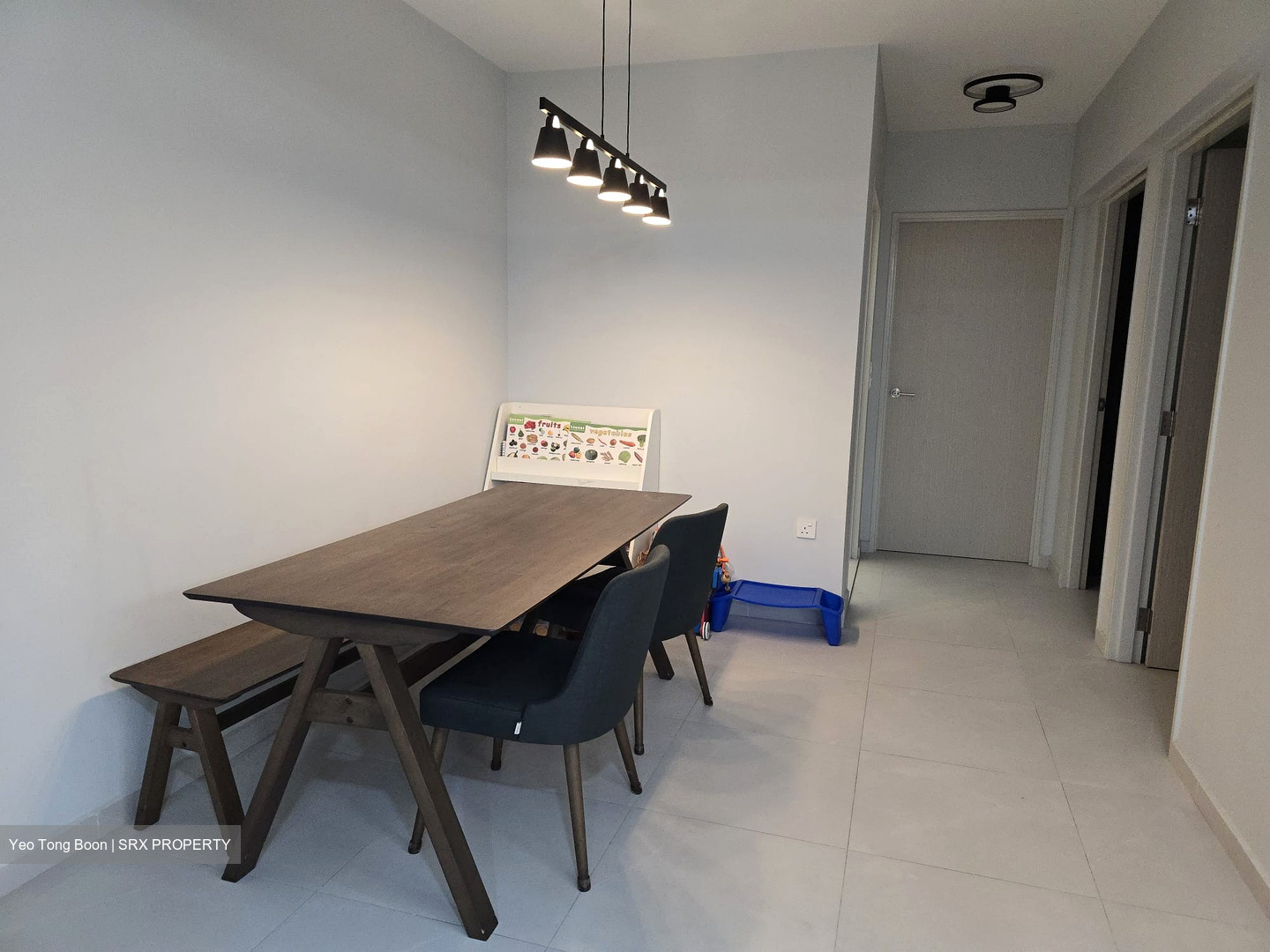 Blk 608A Tampines Greenweave (Tampines), HDB 5 Rooms #548385781